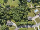 7604 Azalea Circle - Photo 1