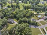 7604 Azalea Circle - Photo 2