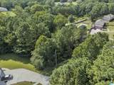 7604 Azalea Circle - Photo 3