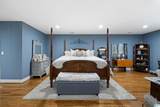 70 Cliff Drive - Photo 29