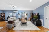 70 Cliff Drive - Photo 31
