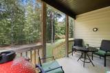 70 Cliff Drive - Photo 40