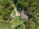 70 Cliff Drive - Photo 44