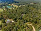 70 Cliff Drive - Photo 47