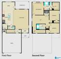 105 Jemison Trails Drive - Photo 33