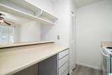 406 Skyview Drive - Photo 10