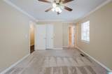 1708 Bone Dry Road - Photo 16