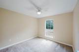 1708 Bone Dry Road - Photo 18