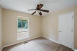 1708 Bone Dry Road - Photo 22
