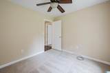 1708 Bone Dry Road - Photo 23