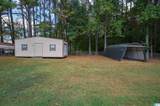 1708 Bone Dry Road - Photo 37