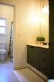 111 Grande View Circle - Photo 25