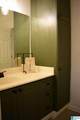 111 Grande View Circle - Photo 26