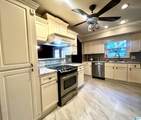 1424 King George Drive - Photo 10
