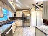 1424 King George Drive - Photo 11