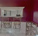 1424 King George Drive - Photo 12