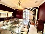 1424 King George Drive - Photo 13