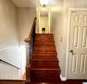 1424 King George Drive - Photo 14