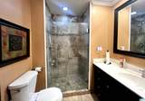 1424 King George Drive - Photo 17