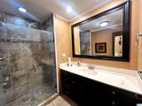 1424 King George Drive - Photo 18