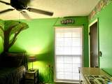 1424 King George Drive - Photo 19