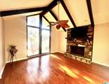 1424 King George Drive - Photo 2