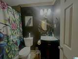 1424 King George Drive - Photo 20