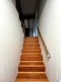 1424 King George Drive - Photo 21