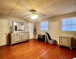 1424 King George Drive - Photo 22