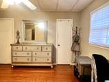 1424 King George Drive - Photo 23