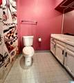 1424 King George Drive - Photo 24