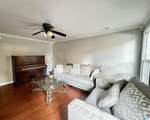 1424 King George Drive - Photo 25
