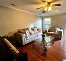 1424 King George Drive - Photo 26