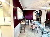 1424 King George Drive - Photo 27
