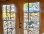 1424 King George Drive - Photo 28