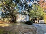 1424 King George Drive - Photo 29