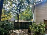 1424 King George Drive - Photo 30