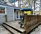1424 King George Drive - Photo 31