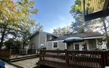 1424 King George Drive - Photo 32