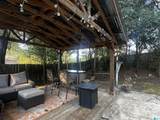 1424 King George Drive - Photo 33