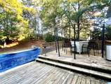 1424 King George Drive - Photo 34