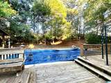 1424 King George Drive - Photo 35