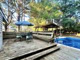 1424 King George Drive - Photo 36