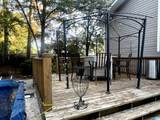 1424 King George Drive - Photo 37