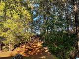 1424 King George Drive - Photo 39