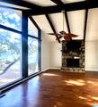 1424 King George Drive - Photo 4