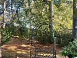 1424 King George Drive - Photo 40
