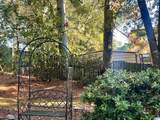1424 King George Drive - Photo 41