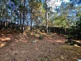 1424 King George Drive - Photo 42