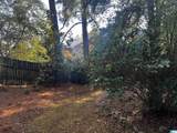 1424 King George Drive - Photo 43